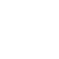 Quels sont les avantages de faire appel à un professionnel pour les travaux de peinture ? 