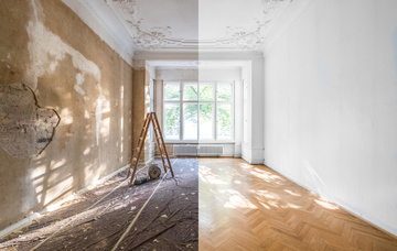 rénovation d'électricité Saint-Chély-d'Apcher